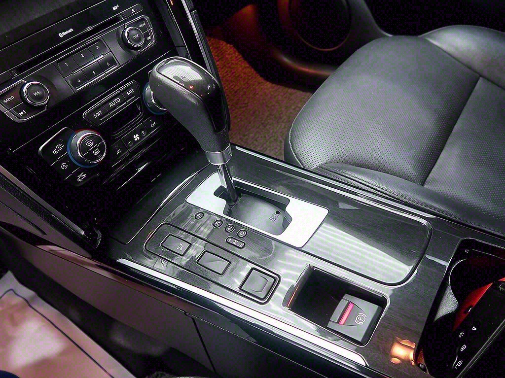 [르노코리아(삼성)] SM7노바 2.0 LPe - 이미지 10