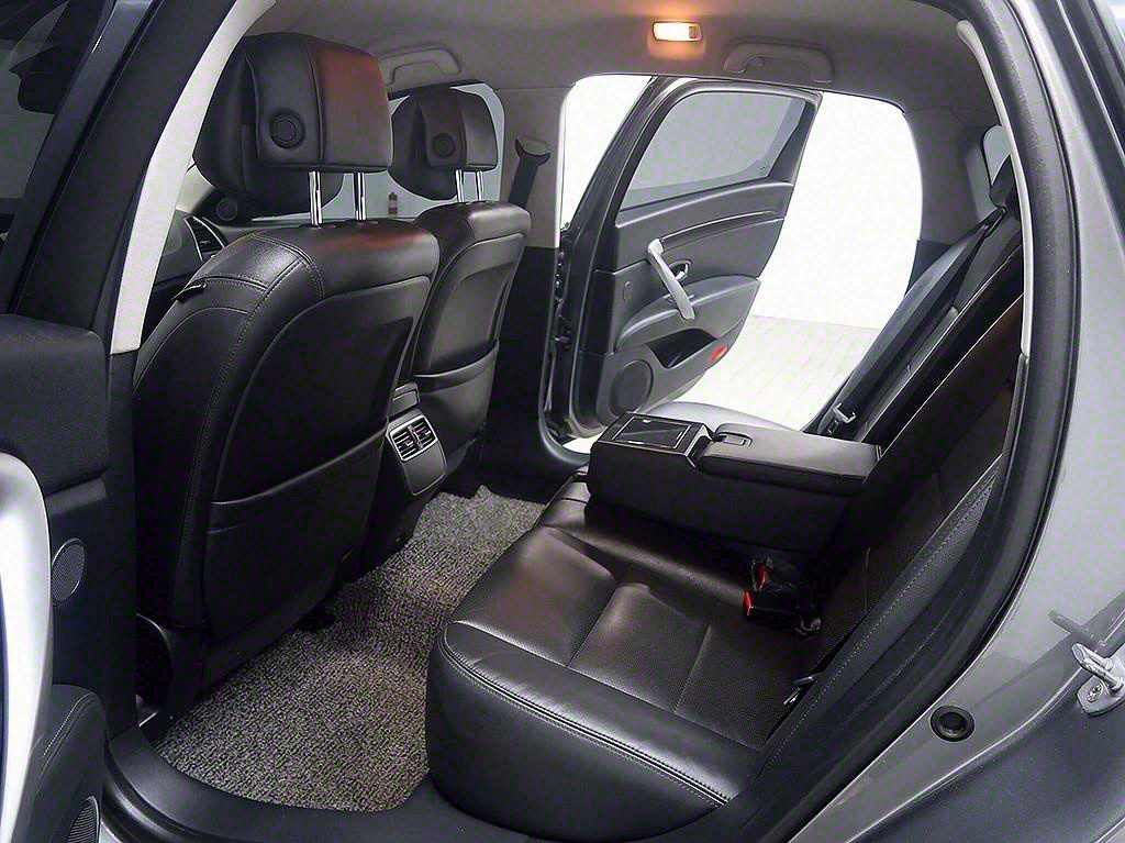 [르노코리아(삼성)] SM7노바 2.0 LPe - 이미지 12