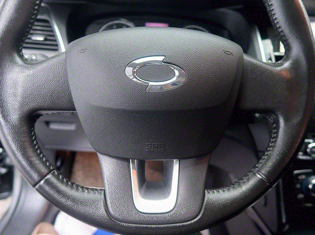 [르노코리아(삼성)] SM7노바 2.0 LPe - 이미지 16