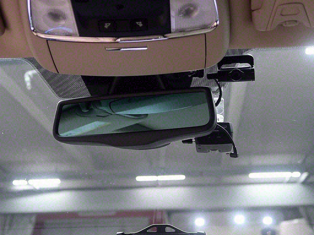 [크라이슬러] 올뉴300C 3.6 프레스티지       (5인승) - 이미지 16