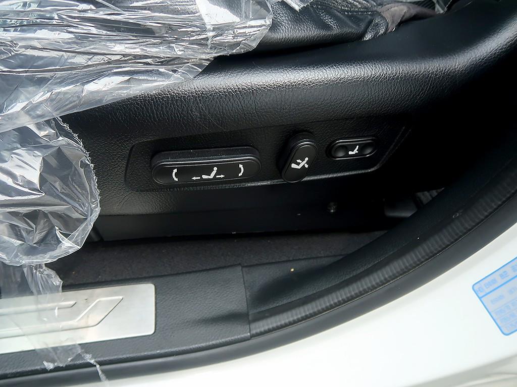 [기아] 모하비 디젤 4WD QV300 최고급형 - 이미지 16