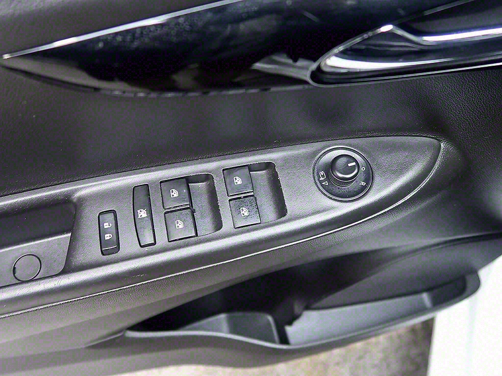 [쉐보레] 더 넥스트 스파크 LTZ        (5인승) - 이미지 13