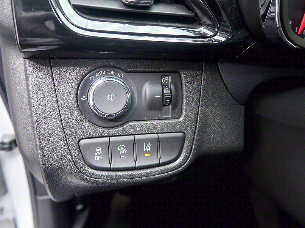 [쉐보레] 더 넥스트 스파크 LTZ        (5인승) - 이미지 14