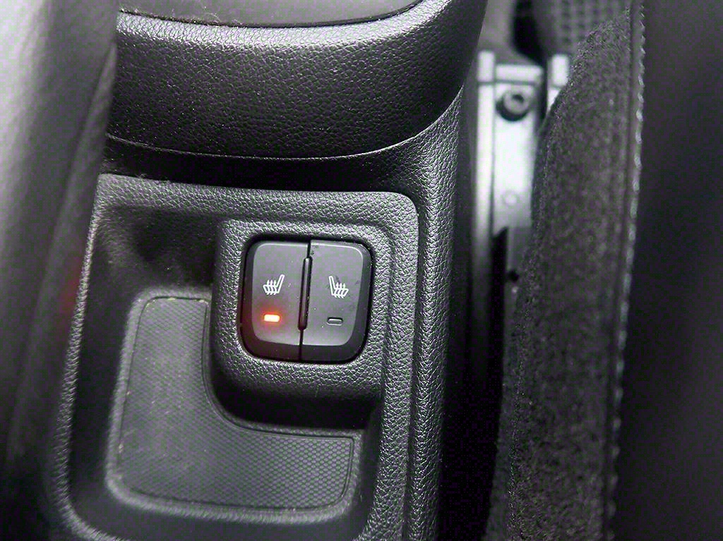 [쉐보레] 더 넥스트 스파크 LTZ        (5인승) - 이미지 16