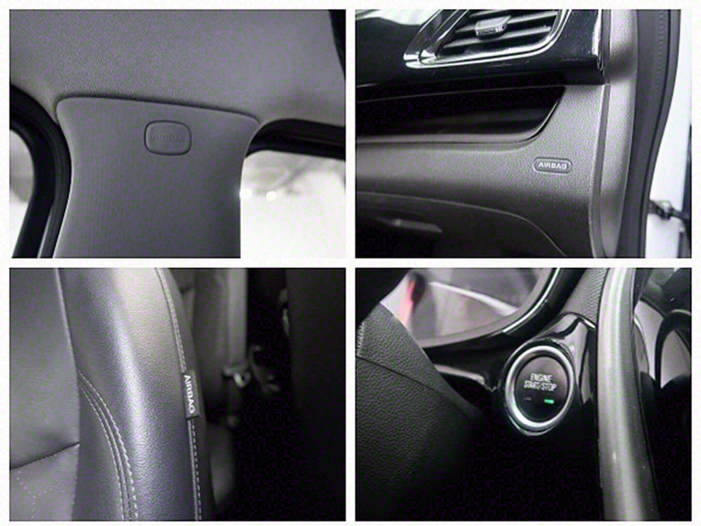 [쉐보레] 더 넥스트 스파크 LTZ        (5인승) - 이미지 20