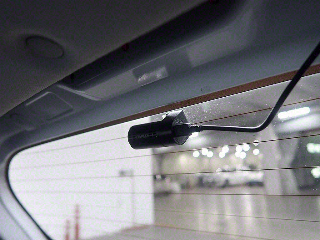 [쉐보레] 더 넥스트 스파크 LTZ        (5인승) - 이미지 18