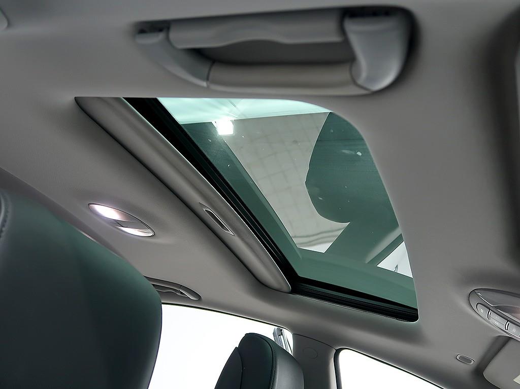 [현대] 제네시스 BH330 PREMIUM        (5인승) - 이미지 17