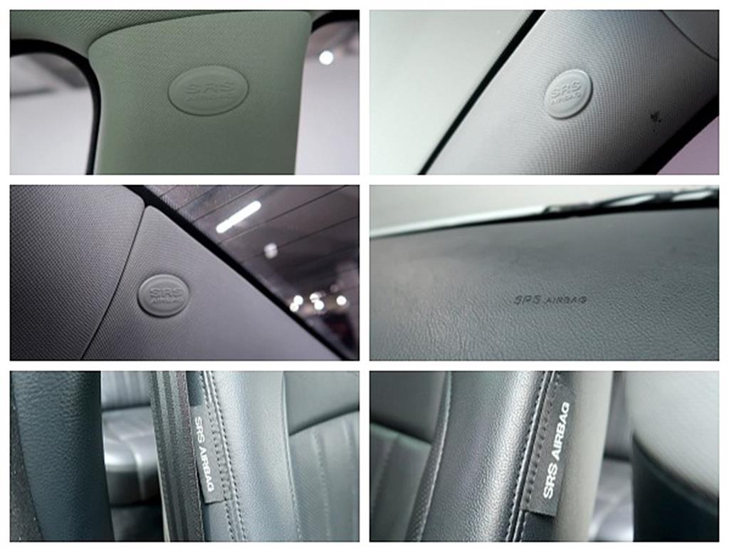 [현대] 제네시스 BH330 PREMIUM        (5인승) - 이미지 20