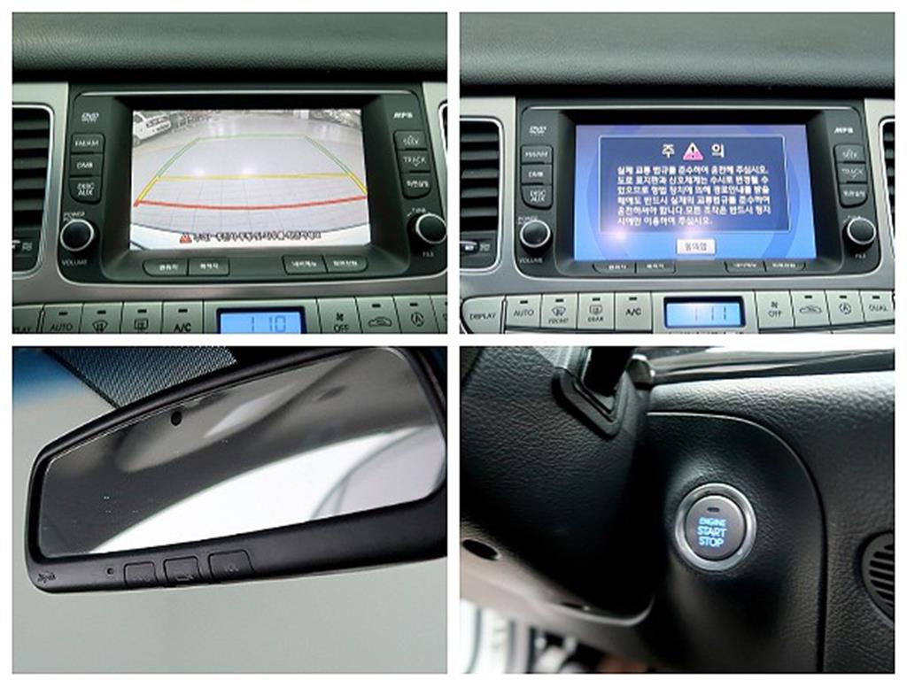 [현대] 제네시스 BH330 PREMIUM        (5인승) - 이미지 18