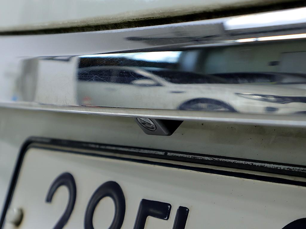 [르노코리아(삼성)] 뉴SM5(신형) SE PLUS 25 - 이미지 14