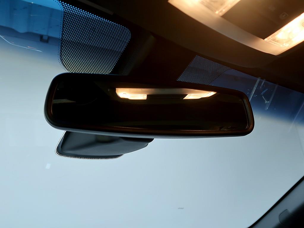 [링컨] 뉴 MKS 3.7 - 이미지 13