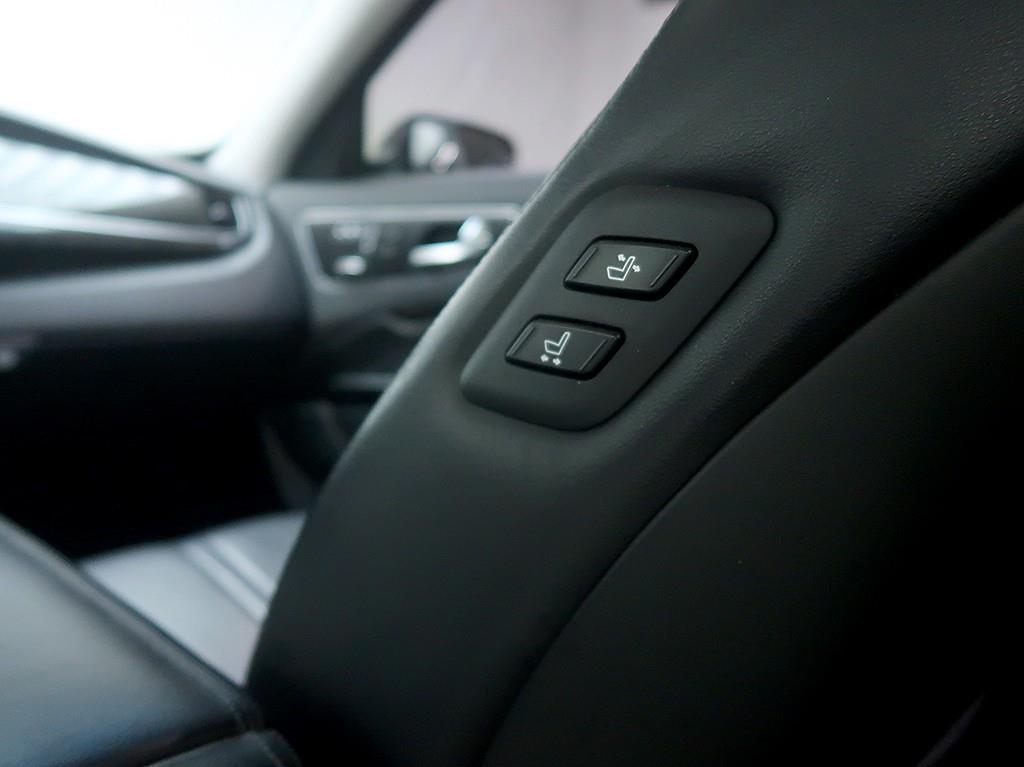 [기아] 더 뉴 K9 3.8 GDI 이그제큐티브 - 이미지 16