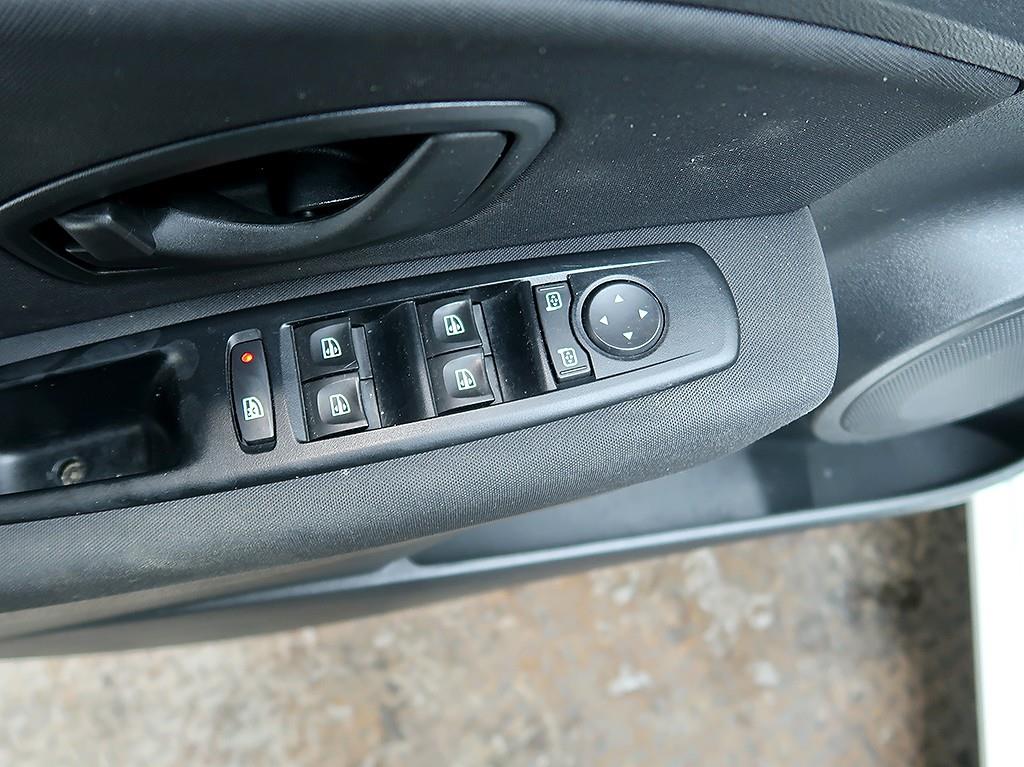 [르노코리아(삼성)] 뉴SM3(신형) SE 플러스 - 이미지 15