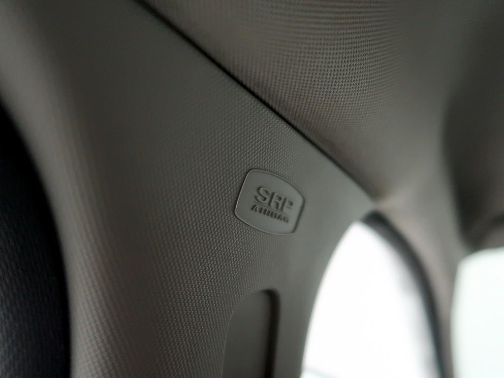 [르노코리아(삼성)] 뉴SM3(신형) SE 플러스 - 이미지 18