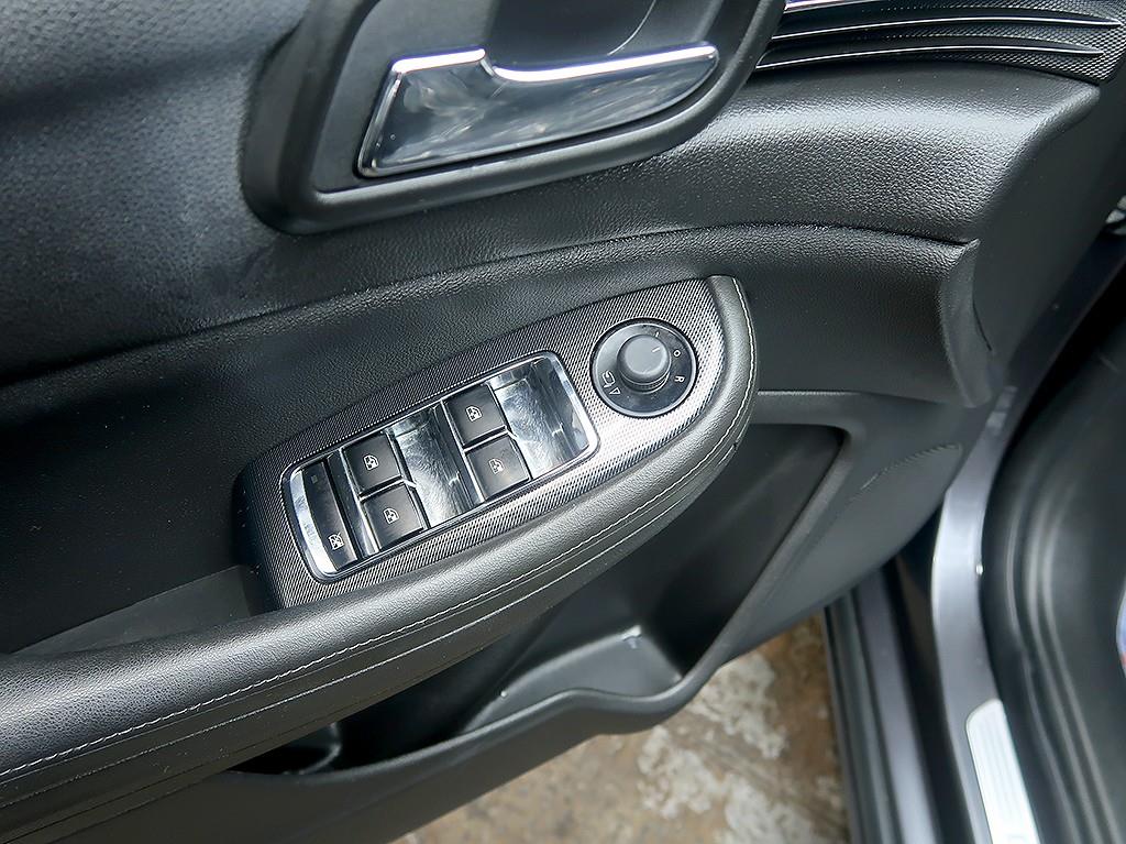 [쉐보레] 말리부 2.0 LT 디럭스 - 이미지 13