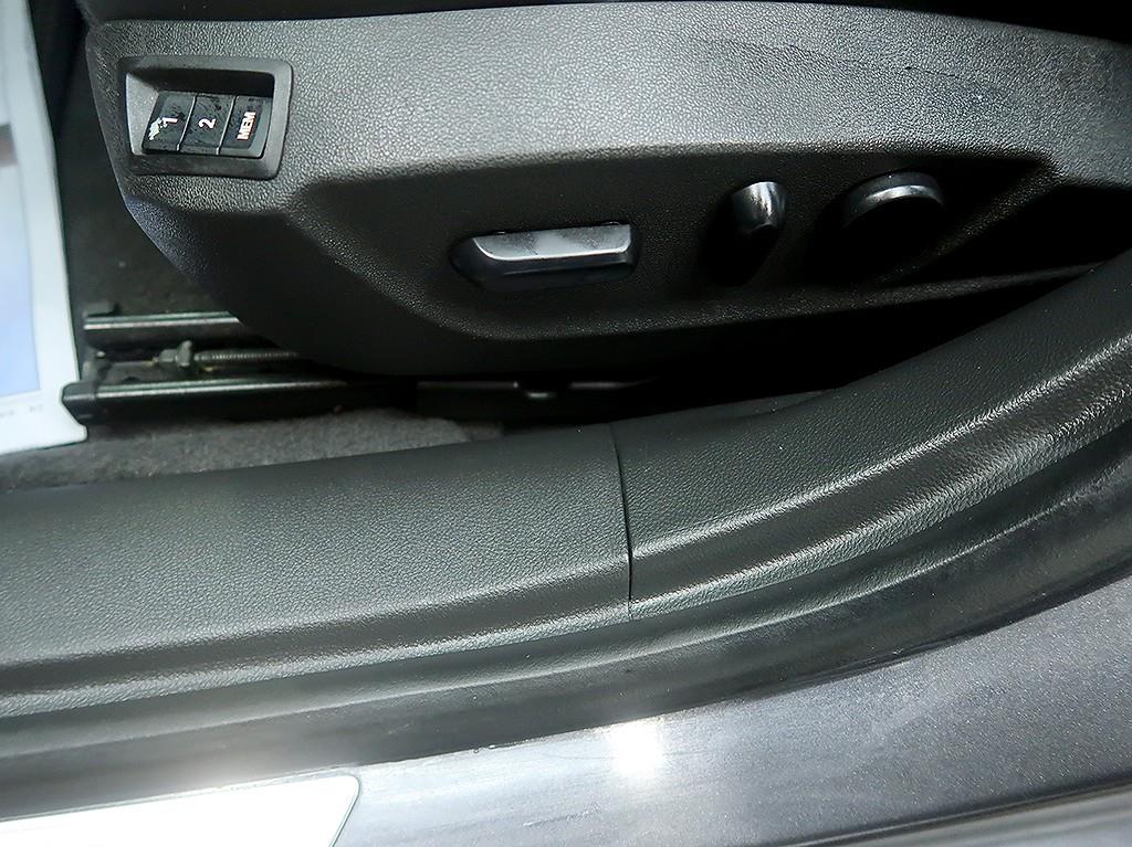 [쉐보레] 말리부 2.0 LT 디럭스 - 이미지 14