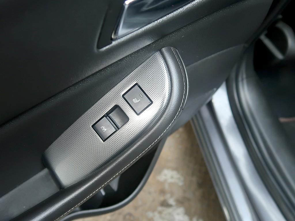 [쉐보레] 말리부 2.0 LT 디럭스 - 이미지 18