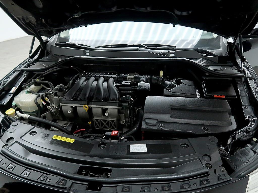 [르노코리아(삼성)] 뉴SM5플래티넘 2.0 LPLi RE - 이미지 7