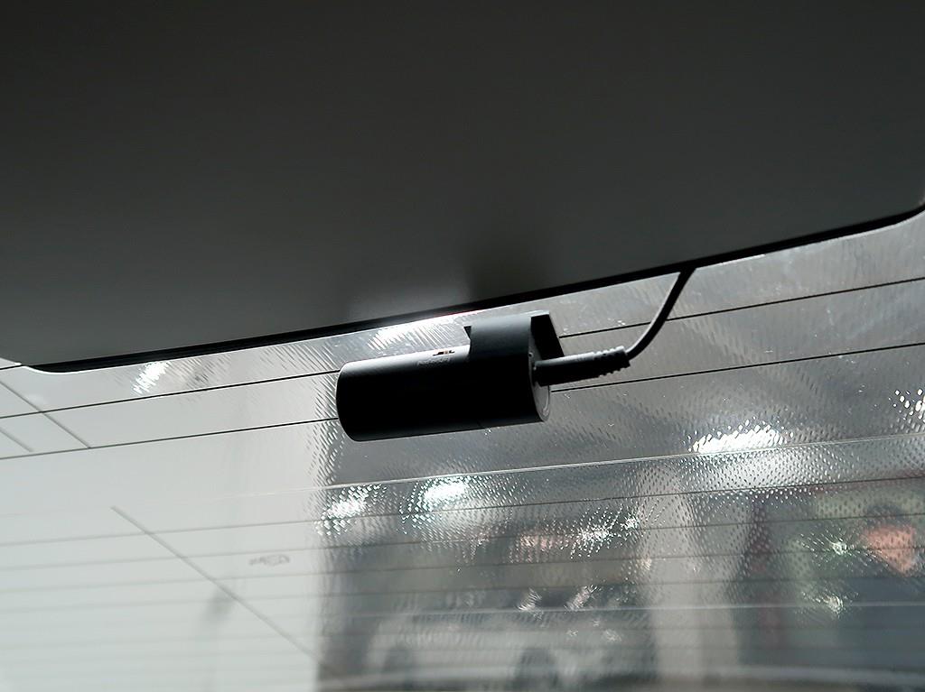 [르노코리아(삼성)] 뉴SM5플래티넘 2.0 LPLi RE - 이미지 13