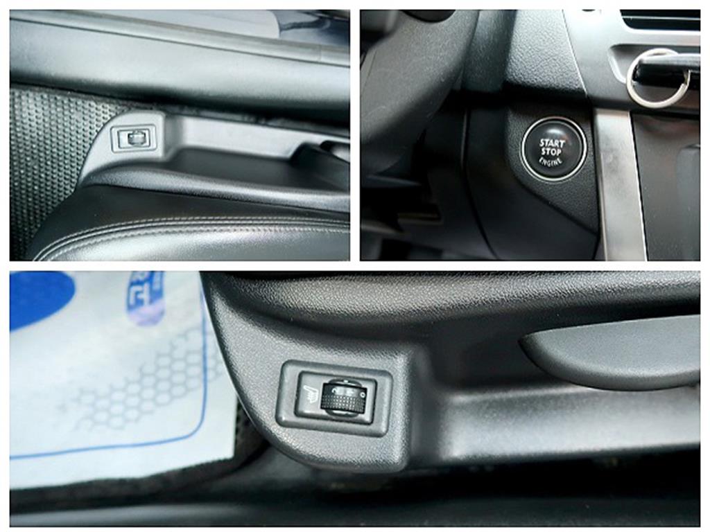 [르노코리아(삼성)] 뉴SM5플래티넘 2.0 LPLi RE - 이미지 20