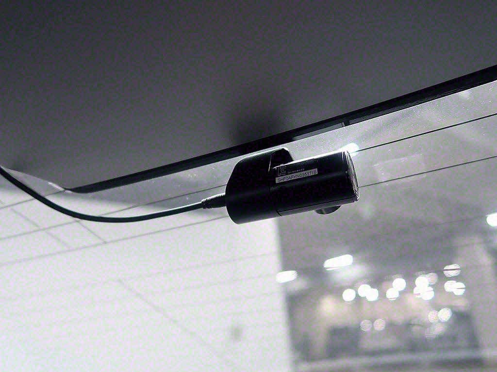 [르노코리아(삼성)] 뉴SM5(신형) 장애우용 LE       (5인승) - 이미지 16