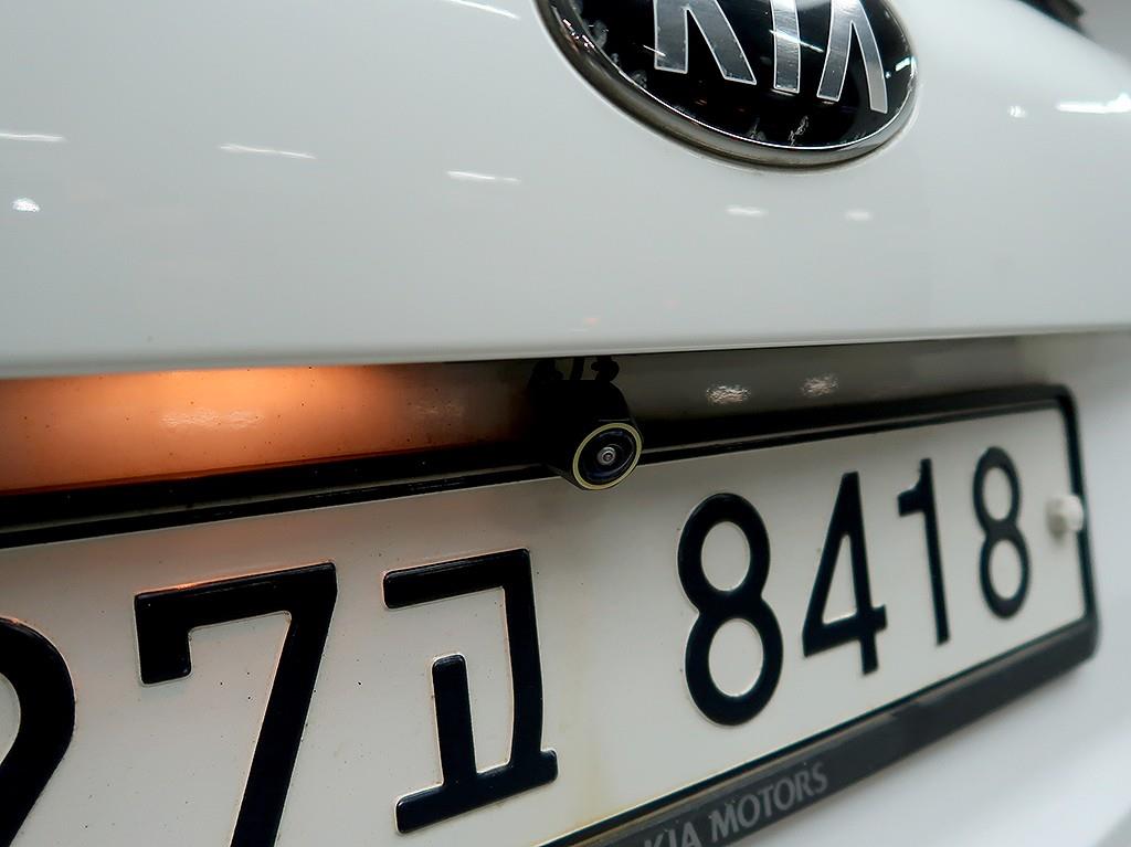 [기아] 올뉴 카렌스 2.0 LPI 디럭스        (5인승) - 이미지 13