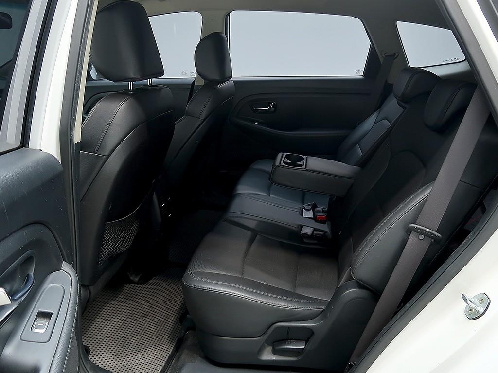 [기아] 올뉴 카렌스 2.0 LPI 디럭스        (5인승) - 이미지 16