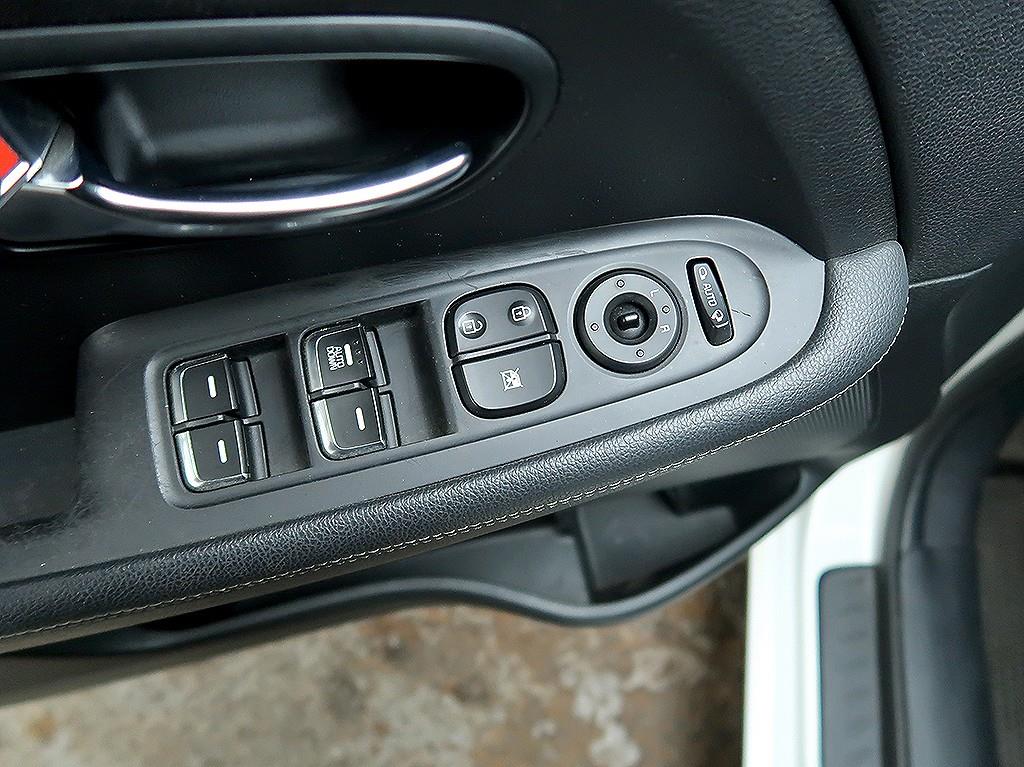 [기아] 올뉴 카렌스 2.0 LPI 디럭스        (5인승) - 이미지 17