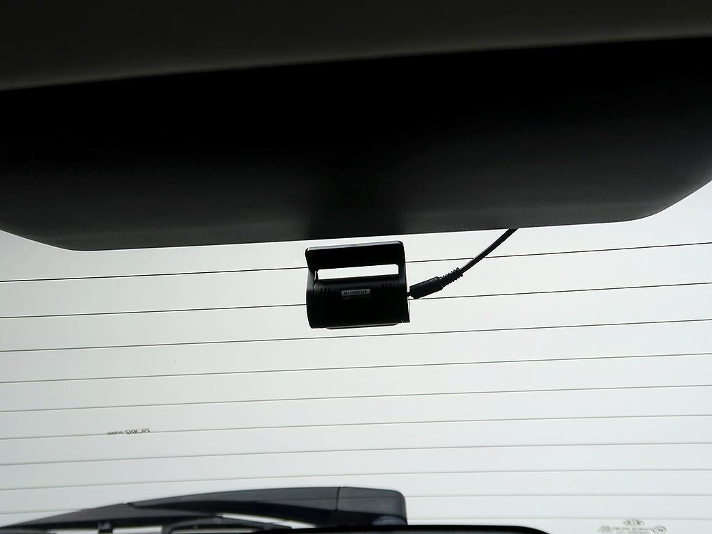 [기아] 스포티지 R 2WD TLX 최고급형       (5인승) - 이미지 16