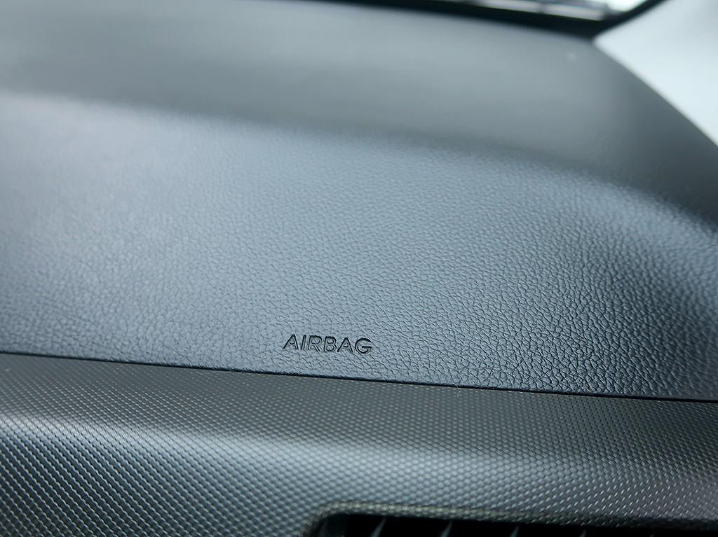 [기아] 더 뉴 레이 럭셔리        (5인승) - 이미지 14