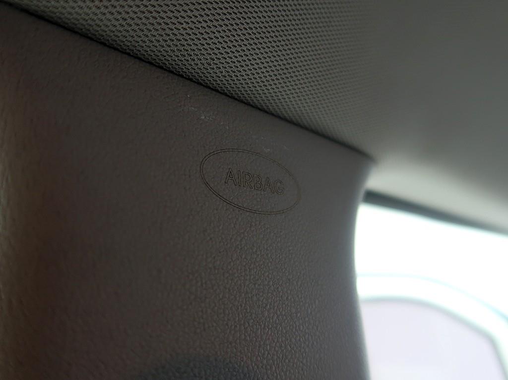 [기아] 더 뉴 레이 럭셔리        (5인승) - 이미지 13