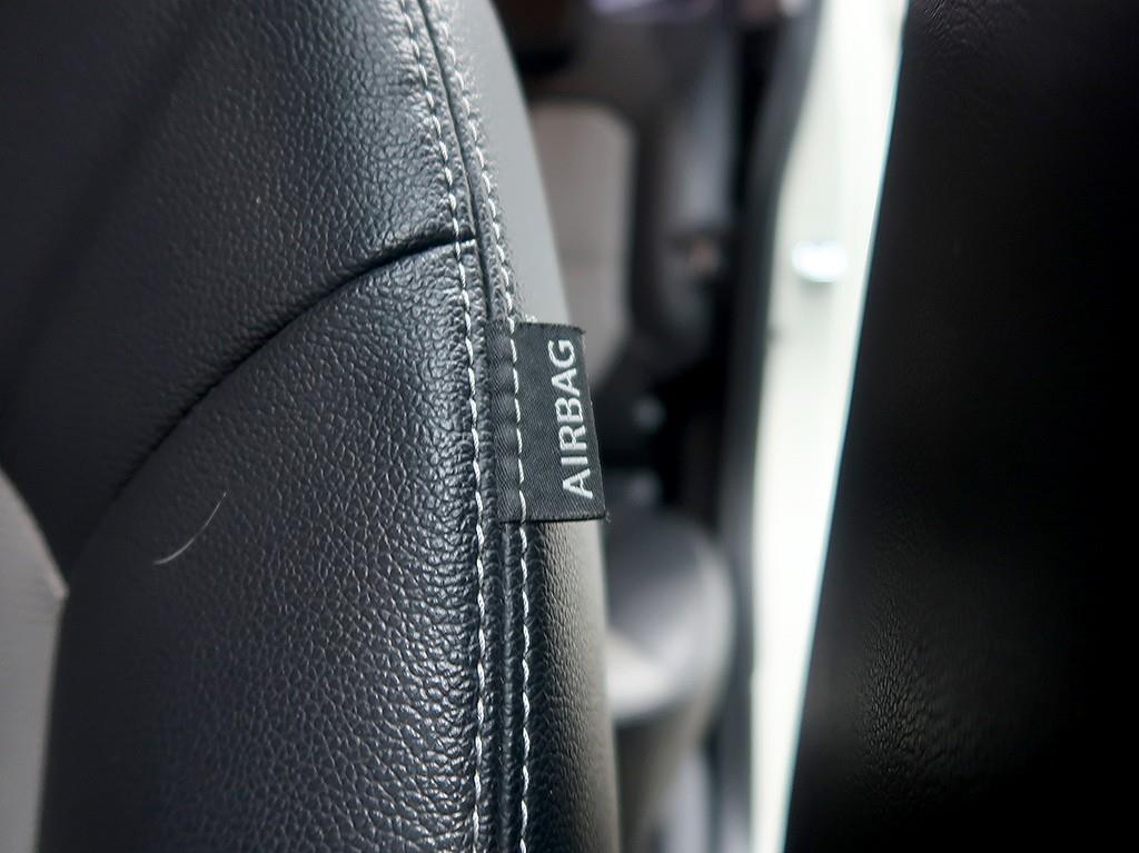 [기아] 더 뉴 레이 럭셔리        (5인승) - 이미지 18