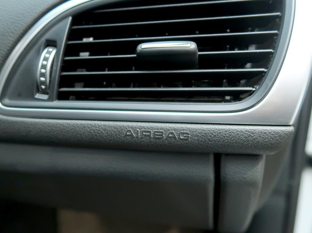 [아우디] 뉴A6 35 TDI 콰트로 - 이미지 13