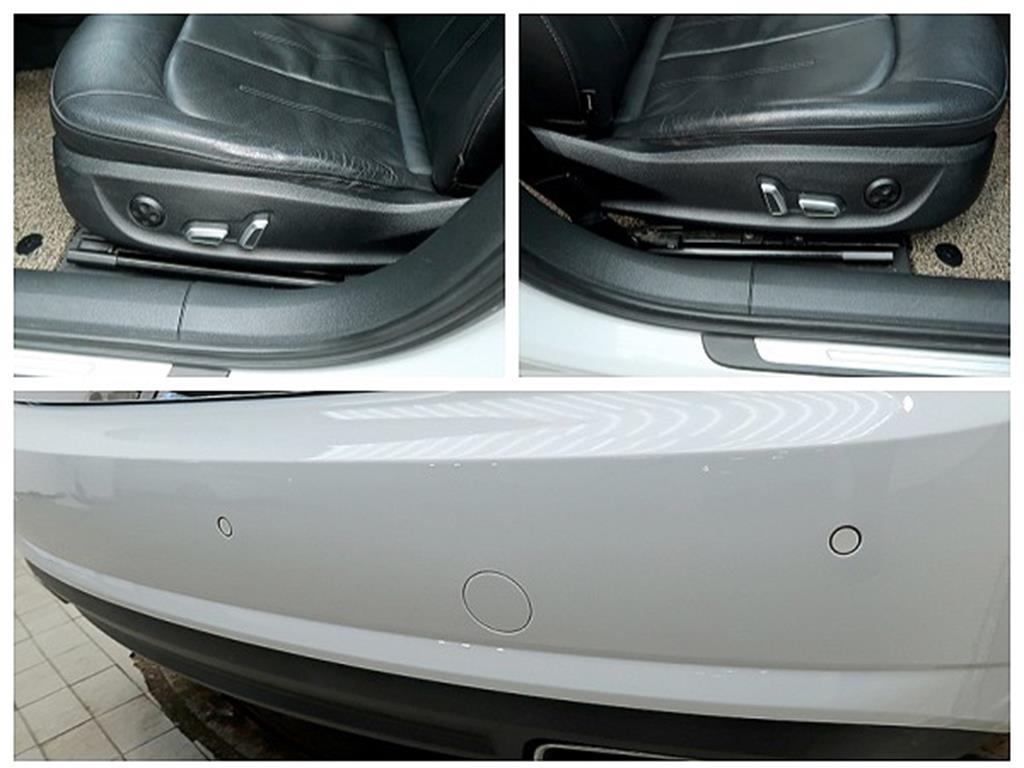 [아우디] 뉴A6 35 TDI 콰트로 - 이미지 19