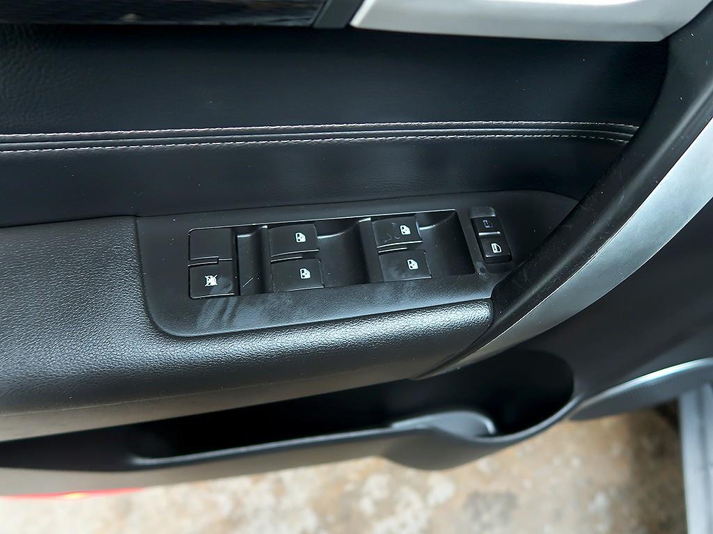 [쉐보레] 캡티바 2.2 4WD LT 스마트 - 이미지 13