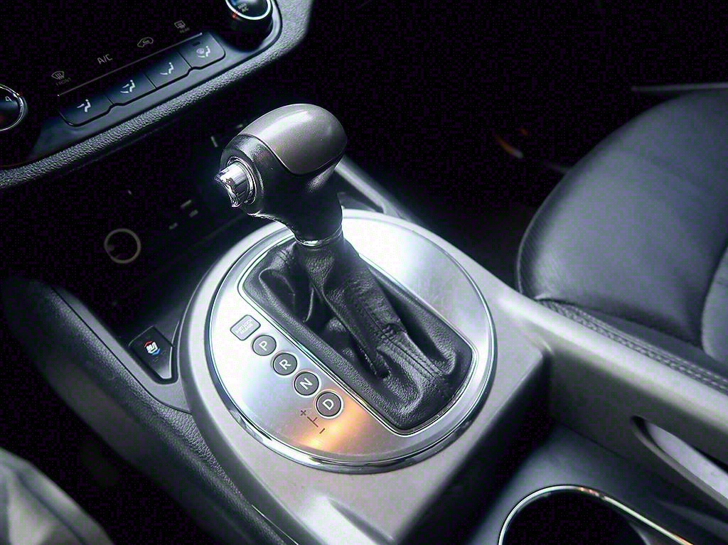 [기아] 더 뉴 스포티지 R 디젤 2WD 에이스 - 이미지 10