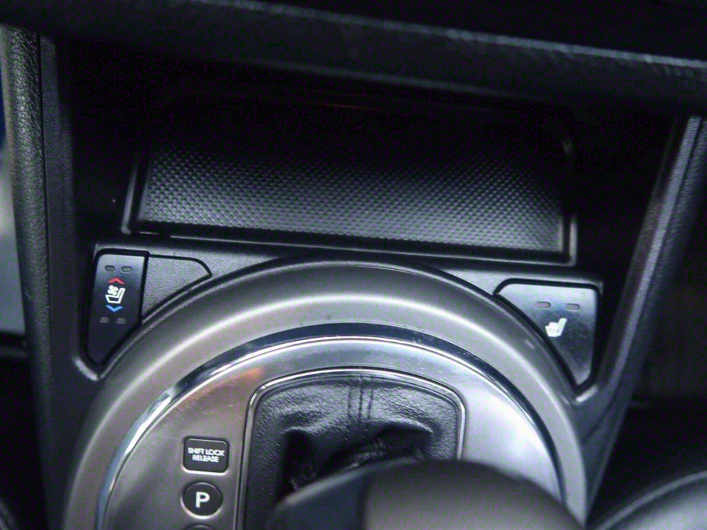 [기아] 더 뉴 스포티지 R 디젤 2WD 에이스 - 이미지 17