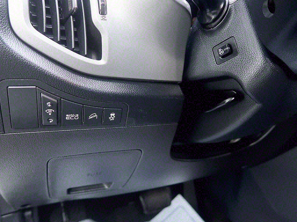 [기아] 더 뉴 스포티지 R 디젤 2WD 에이스 - 이미지 16