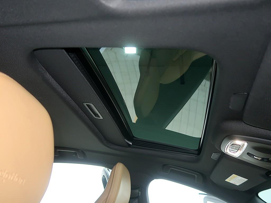 [볼보] S90 T5 인스크립션        (5인승) - 이미지 13