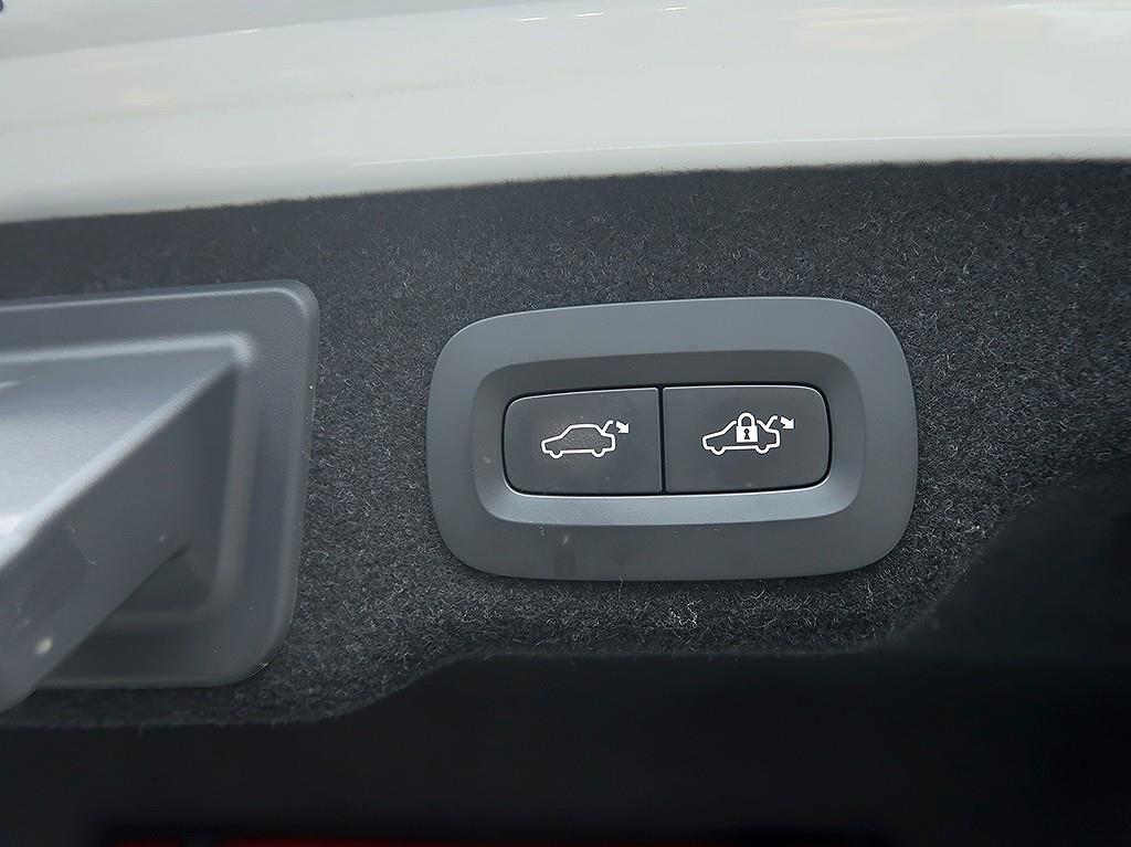 [볼보] S90 T5 인스크립션        (5인승) - 이미지 12