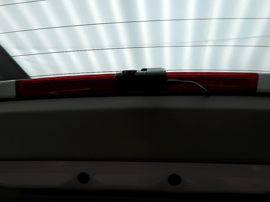 [현대] 싼타페 CM 2WD(2.2VGT) 스타일팩 - 이미지 19