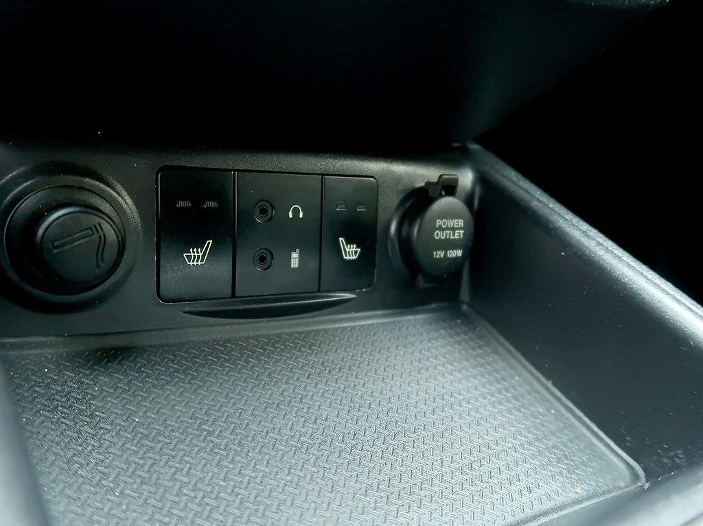 [현대] 싼타페 CM 2WD(2.2VGT) 스타일팩 - 이미지 15