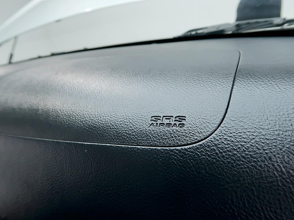 [현대] 싼타페 CM 2WD(2.2VGT) 스타일팩 - 이미지 20