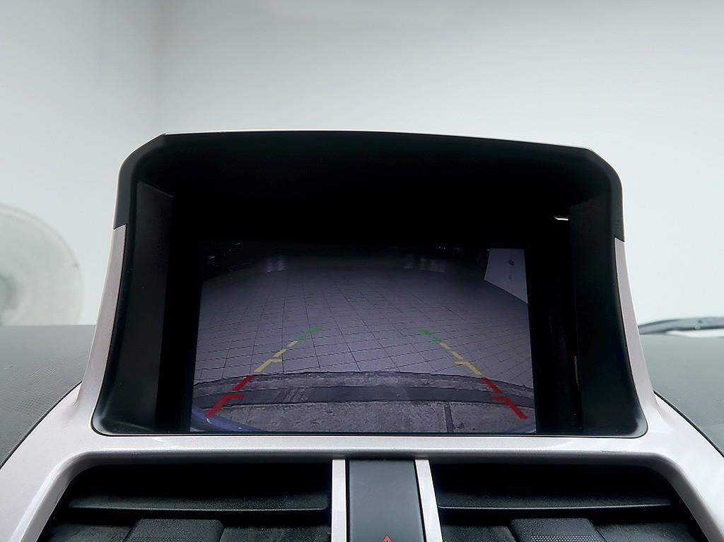 [쉐보레] 스파크 LT 기본형 - 이미지 17