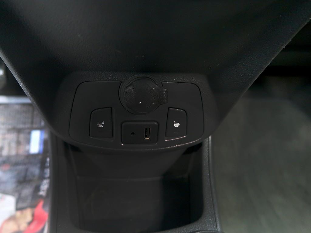 [쉐보레] 스파크 LT 기본형 - 이미지 15