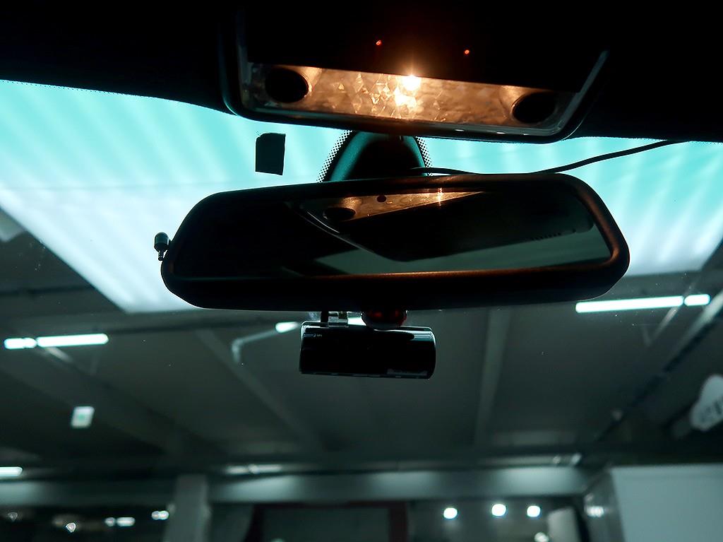 [BMW] X5 (E53) 3.0 I - 이미지 14