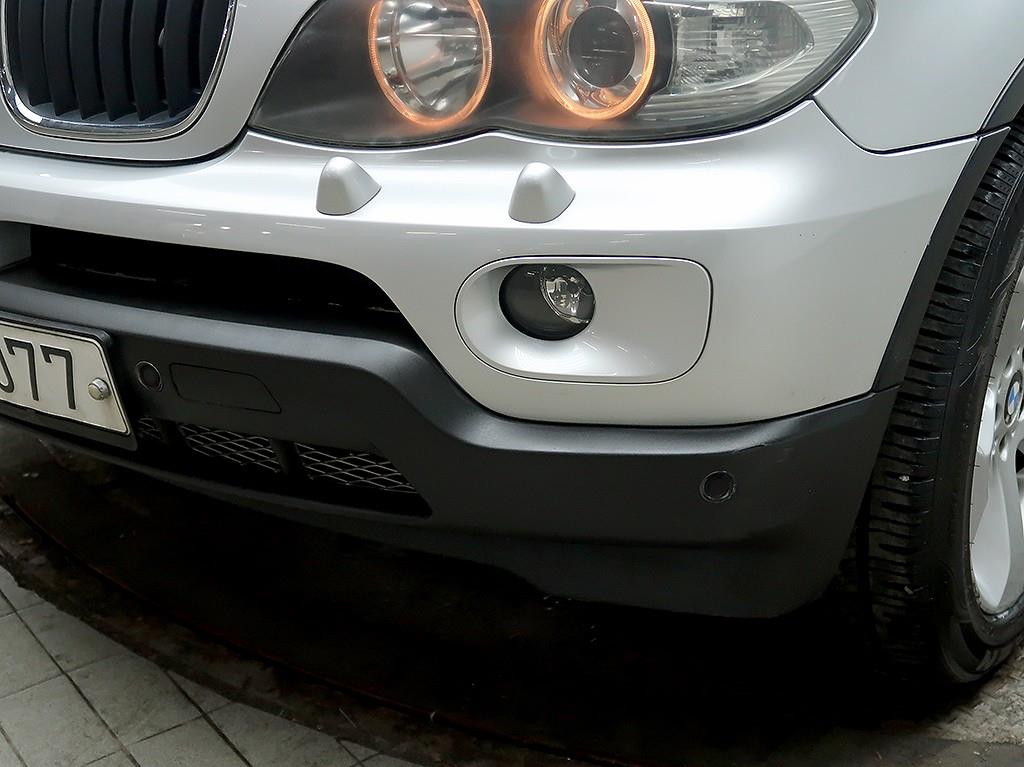 [BMW] X5 (E53) 3.0 I - 이미지 13