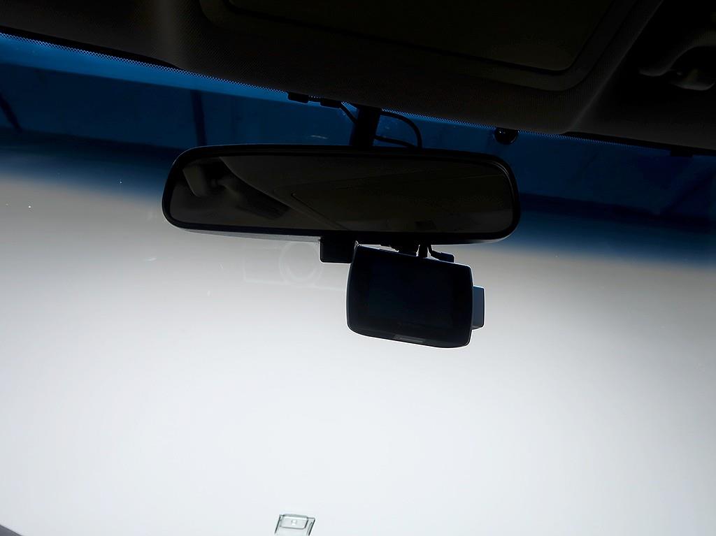 [인피니티] G35 세단 스포츠 - 이미지 18