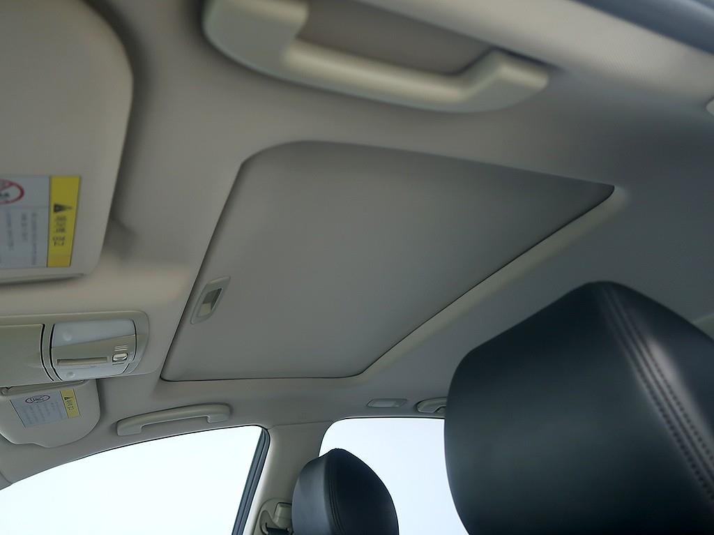 [인피니티] G35 세단 스포츠 - 이미지 14