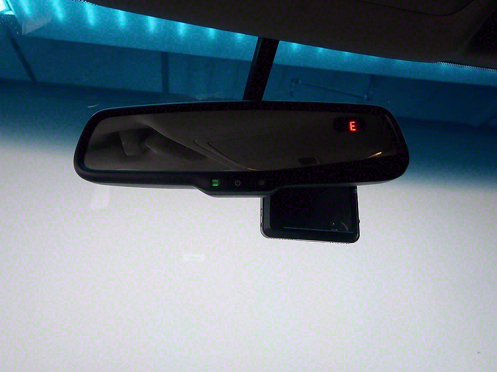 [닛산] 알티마 2.5 테크        (5인승) - 이미지 13